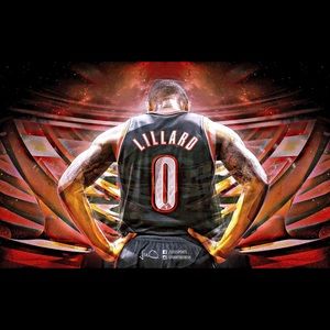 Meet your Posher, Logan